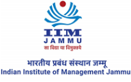 IIM Jammu Notification 2022 – Opening for Various Post-Doctoral Research Fellowship Posts
