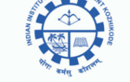 IIM Kozhikode Notification 2022 – Openings For Various Sr.Admin Posts