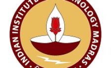 IIT Madras Notification 2022 – Opening for Various Executive Posts