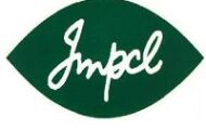 IMPCL Notification 2022 – Opening for Various Executive Posts