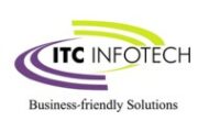 ITC Infotech Notification 2022 – Opening for Various Junior Systems Admin Posts