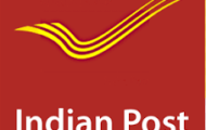 India Post Notification 2022 – Opening for 188 Postal Assistants, MTS Posts
