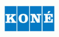 KONE Notification 2022 – Opening for Various Executive Posts