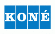 KONE Notification 2022 – Opening for Various Developer Posts  | Apply Online