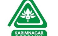 Karimnagar DCCB Notification 2022 – Opening for 84 Staff Assistant & Assistant Manager Posts