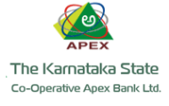Karnataka Apex Bank Notification 2022 – Opening for 79 Bank Assistant Posts