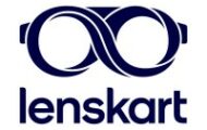 Lenskart Notification 2022 – Opening for Various Assistant Post