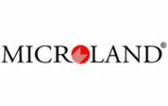 Microland Notification 2022 – Opening for Various Technical Support Posts