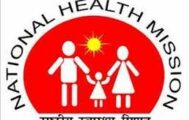 NHM Haryana Notification 2022 – Opening for 787 MLHPS-cum-CHOs Posts