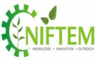 NIFTEM Notification 2022 – Opening for 11 Project Assistant Posts