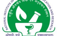 NIPER Guwahati Notification 2022 – Opening for Various Research Associate III,I Posts