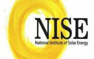 NISE Notification 2022 – Openings For 12  Executive Officer Posts