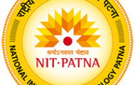 NIT Patna Notification 2022 – Opening for Various JRF Posts