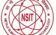 NSIT Notification 2022 – Opening for 152 Professor Post