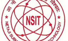 NSIT Notification 2022 – Opening for 152 Professor Post
