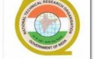 NTRO Notification 2023 – Opening for 14 Technician Posts | Apply Offline