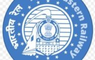 North Eastern Railway Notification 2022 – Opening for 21 Sports Quota Posts