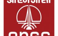 ONGC Notification 2022 – Opening for 50 Accountant Posts