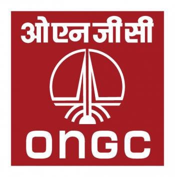 ONGC Notification 2022