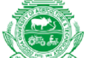 OUAT Notification 2022 – Opening for 49 Assistant Professor  Posts | Apply Offline