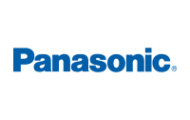 Panasonic Notification 2022 – Openings For 63 Operator Posts