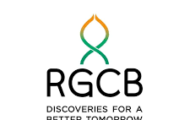 RGCB Notification 2022 – Opening for Various Laboratory Technologist Posts