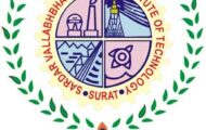 SVNIT Notification 2022 – Opening for Various Audit Assistant Posts
