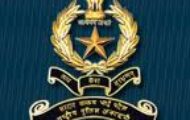 SVPNPA Notification 2022 – Opening for 28 Assistant Posts
