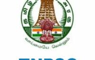TNPSC Notification 2022 – Opening for 7301 Group IV Posts