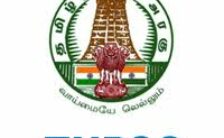TNPSC Notification 2023 –  09 Assistant Conservator Admit Card Released