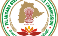 TSPSC Notification 2022 – Opening for 181 Officer Posts