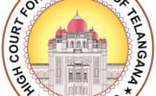 Telangana High Court Notification 2022 – Opening for 13 District Judge Posts