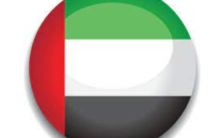 UAE Jobs Notification 2022 – Openings for Various Welder Posts