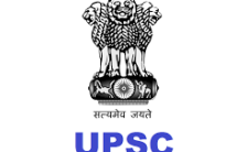 UPSC Notification 2022 – 253 Assistant Commandant Syllabus Released