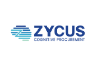 Zycus Notification 2022 – Opening for Various Developer Posts