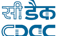 CDAC Notification 2022 – Opening for 26 Technical Assistant, Project Engineer Posts