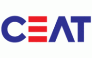 CEAT Notification 2022 – Opening for 20 Operator Posts