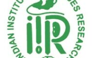 IIPR Notification 2022 – Opening for Various Skilled Helper Posts