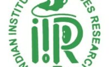 IIPR Notification 2023 – Opening for Various YP Posts | Walk-in-Interview