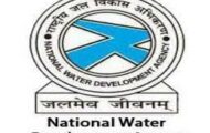 NWDA Notification 2022 – Opening for 11 Deputy Director/ Executive Engineer Posts