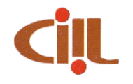 CIIL Notification 2022 – Opening for 18 Upper Division Clerk Posts