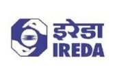IREDA Notification 2022 – Opening for 16 Technical Assistant Posts