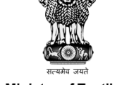 Ministry of Textiles Notification 2022 – Opening for 34 Handicraft Promotion Officer Posts