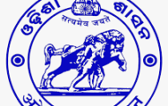 Odisha High Court Notification 2022 – Opening for 22 Junior Stenographer Posts