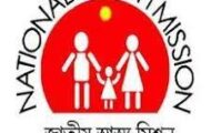 NHM Tripura Notification 2022 – Opening for 75 Administrative and Accounts Assistant Posts