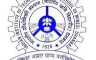 IIT-ISM Dhanbad Notification 2022 – Openings For Various Project Assistant Posts