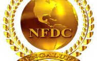 NFDC Notification 2022 – Opening for 9 Executive Posts