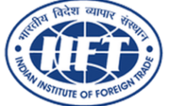 IIFT Notification 2022 – Opening for Various Officer Posts