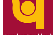 PNB Notification 2022 – Openings For 14 Peon Posts