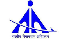 AAI Notification 2023 – 53 Sr Assistant Results Released